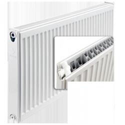 Daylux Hunor 22-600/1400 panelradiátor