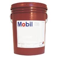 Mobil CHASSIS GREASE LBZ 18 kg (MO CHASSIS GREASE LBZ 18KG/AF)