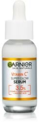 Garnier Skin Naturals Vitamin C ser stralucire cu vitamina C 30 ml