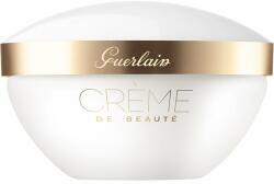 Guerlain Beauty Skin Cleansers Cleansing Cream crema pentru fata 200 ml