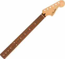 Fender Player Series 22 Pau Ferro Gât pentru chitara - muziker - 1 239,00 RON