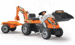 Smoby Builder Max 710110