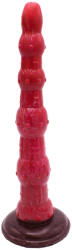 Kiotos Monstar Dildo Beast 45 Dildo