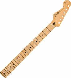 Fender Player Series Reverse Headstock 22 Arțar Gât pentru chitara - muziker - 1 239,00 RON