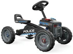 BERG Buzzy Police BT24302200