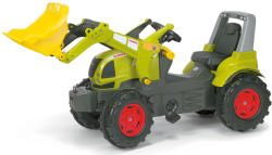 Rolly Toys FarmTrac Claas Arion 640 710232