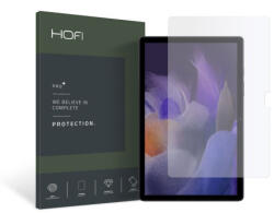  Стъклен протектор KA Digital Glass PRO+ за Samsung Galaxy Tab S8 SM-X706, Прозрачен (TGS-SGT-S8)