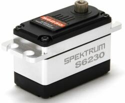 SPEKTRUM Spectrum servo S6230 Car (SPMSS6230)