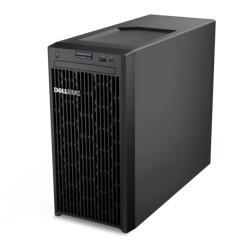 Dell PowerEdge T150 210-BBSX