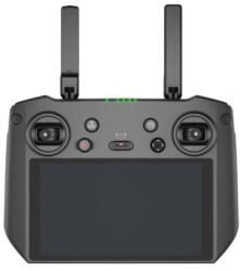 DJI Rc Pro (cp. Ma. 00000406.02) (cp_ma_00000406_02)
