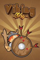 LTZinc Viking Story (PC)