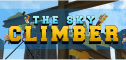 Paratope The Sky Climbers (PC)