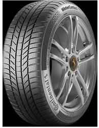 Continental WinterContact TS 870 P 255/45 R18 103V