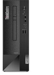 Lenovo ThinkCentre Neo 50s SFF 11SX002VRI