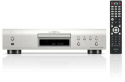 Denon DCD-900NE Premium