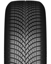 Goodyear Vector 4Seasons Gen-3 235/40 R19 96Y