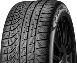 Pirelli P ZERO WINTER 235/60 R20 108H