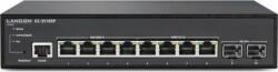 LANCOM Systems GS-3510XP