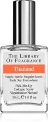 THE LIBRARY OF FRAGRANCE Destination Collection - Thailand EDC 30 ml