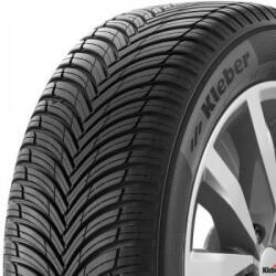 KLEBER Quadraxer 3 185/60 R15 84T