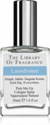 THE LIBRARY OF FRAGRANCE Laundromat EDC 30 ml