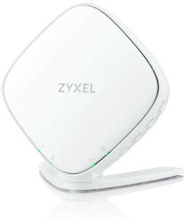Zyxel WX3100-T0 AX1800 (WX3100-T0-EU01V2F)