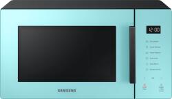 Samsung MS23T5018AN/EE Bespoke Cuptor cu microunde