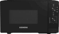 Siemens iQ300 FF020LMB2 Cuptor cu microunde