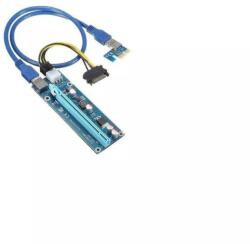  PCIE USB Riser SR133 (SR133) - sogest
