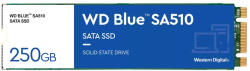 Western Digital Blue SA510 250GB M.2 (WDS250G3B0B)