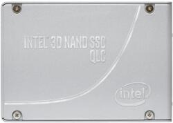 Intel D5-P4326 2.5 15.3TB Single Pack (SSDPE2NV153T801)