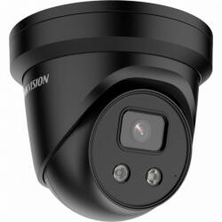 Hikvision DS-2CD2346G2-IU-B(2.8mm)(C)
