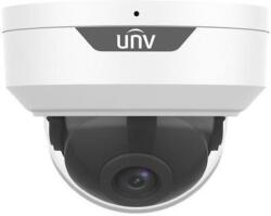 Uniview IPC328LE-ADF40K-G