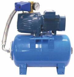 Pedrollo FUTURE JETM 1AX 24cl (K0127)