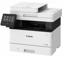 Canon i-SENSYS X 1238iF II (BF5161C002BA)