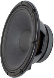 Thunder Germany PA12-XP4 hangszóró 700W, 8 Ohm, öntvény kosár (12″ - 30 cm)
