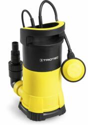 Trotec TWP 7505 E (4610000007)