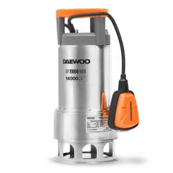 Daewoo ddp 20000 inox