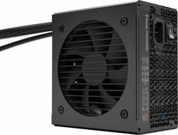 Fractal Design Anode 550W 80 PLUS Bronze (FD-P-AA1B-550-EU)