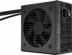 Fractal Design Anode Bronze 750W (FD-P-AA1B-750-EU)