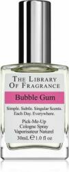 THE LIBRARY OF FRAGRANCE Bubble Gum EDC 30 ml