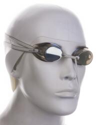 Mad Wave Racer SW Mirror grey