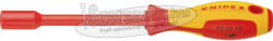 KNIPEX 980305