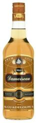 Damoiseau Rhum Gold 0,7 l 40%