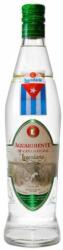 Legendario Aguardiente 0,7l 40%