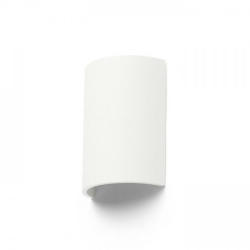 Rendl light studio DAFFY R12592