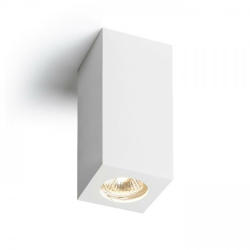 Rendl light studio JACK R12751