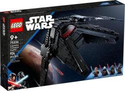 LEGO® Star Wars™ - Inquisitor Transport Scythe (75336)