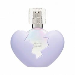 Ariana Grande Thank U, Next! 2.0 EDP 30 ml