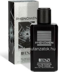 J. Fenzi Phenomen pour Homme EDP 100 ml